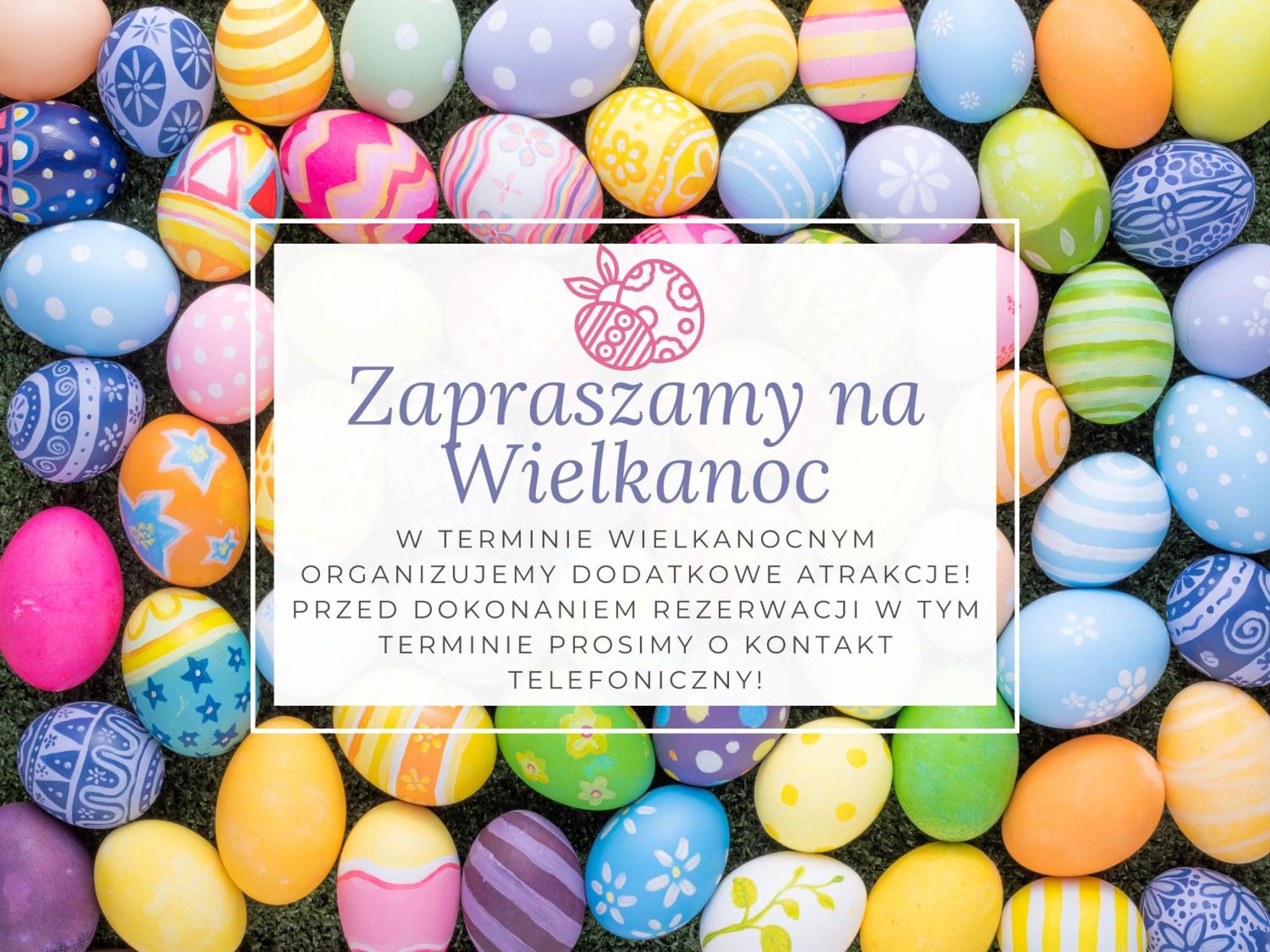 Willa Zeglarski คลุชซ์คอฟเซ ภายนอก รูปภาพ